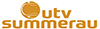 UTV Summerau