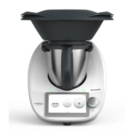 Thermomix Sonderverlosung