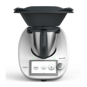 Quelle: https://www.vorwerk.com/at/de/s/shop/thermomix-tm6