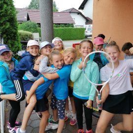 Jugendmeisterschaft 2024
