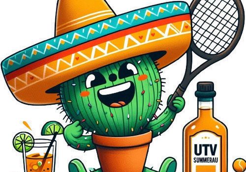 Aussendung 10/2026