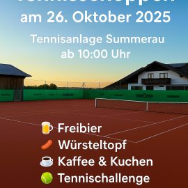 Der UTV spielt ab sofort auf „Adv. RedCourt“