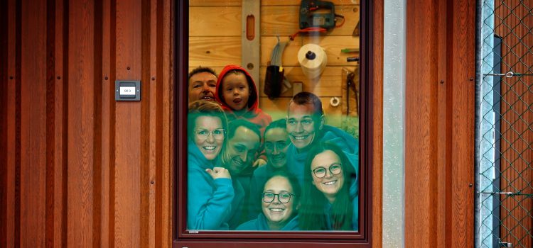 Tennisplatzeröffnung am 26.10.2025 Tennisplatzeröffnung am 26.10.2025