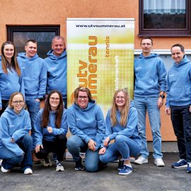 Jahreshauptversammlung 15.03.2026 Jahreshauptversammlung 15.03.2026