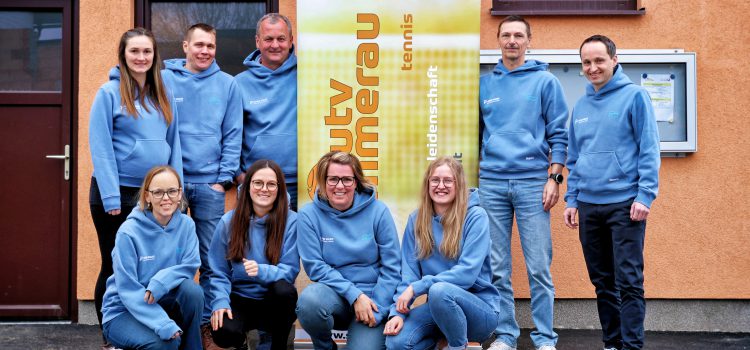 Jahreshauptversammlung 15.03.2026 Jahreshauptversammlung 15.03.2026